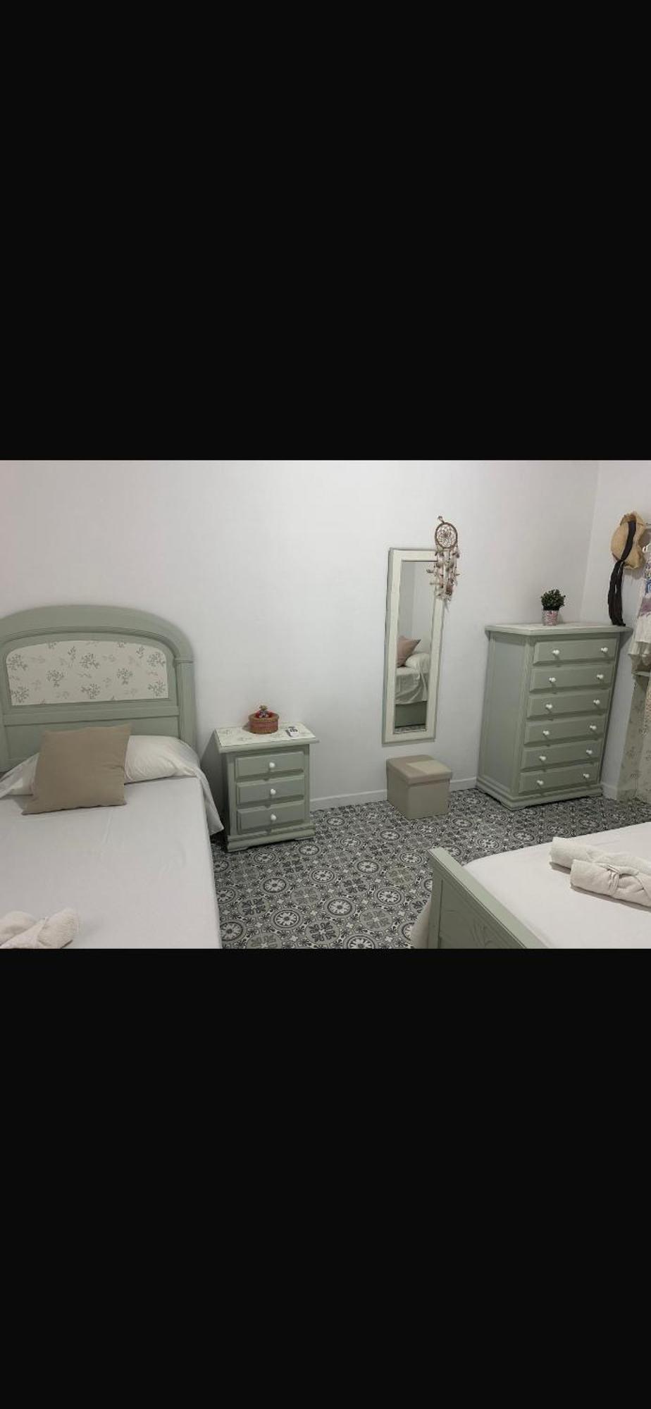 Casa Rustica Lala Villa Barbate Dış mekan fotoğraf